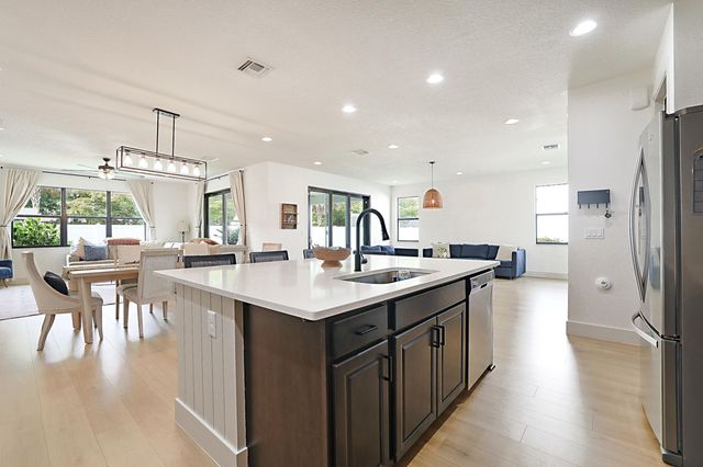 6151 Yerba Buena Court, Lake Worth, FL 33467