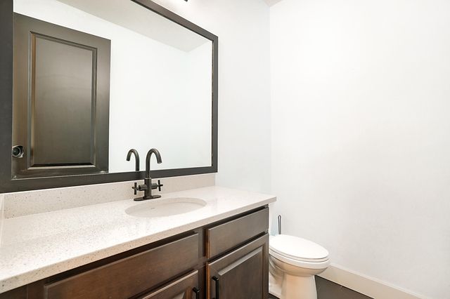 6151 Yerba Buena Court, Lake Worth, FL 33467