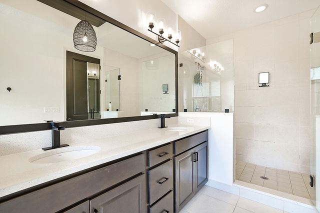 6151 Yerba Buena Court, Lake Worth, FL 33467