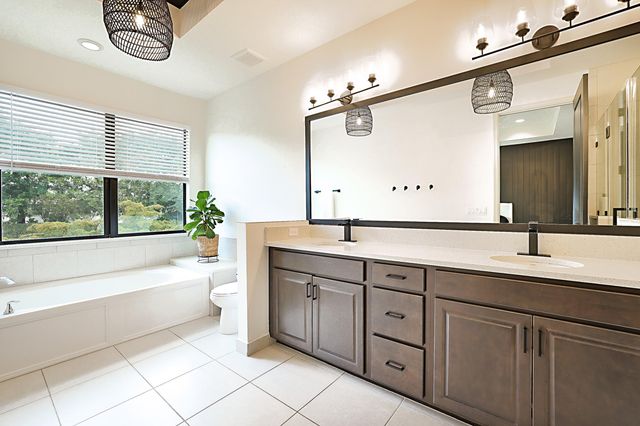 6151 Yerba Buena Court, Lake Worth, FL 33467
