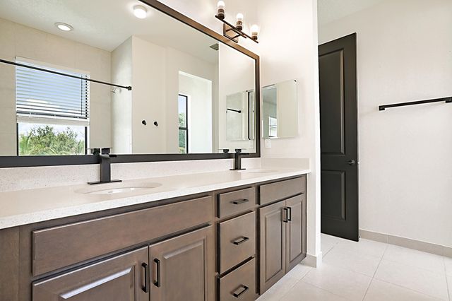 6151 Yerba Buena Court, Lake Worth, FL 33467