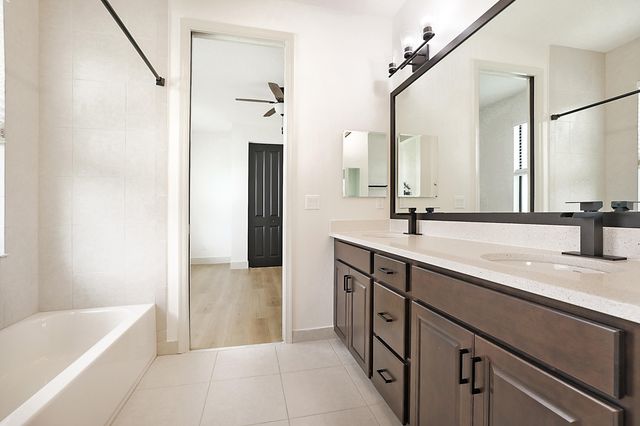 6151 Yerba Buena Court, Lake Worth, FL 33467
