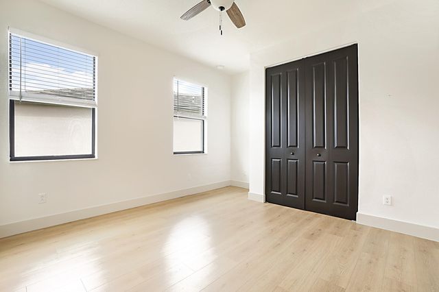 6151 Yerba Buena Court, Lake Worth, FL 33467