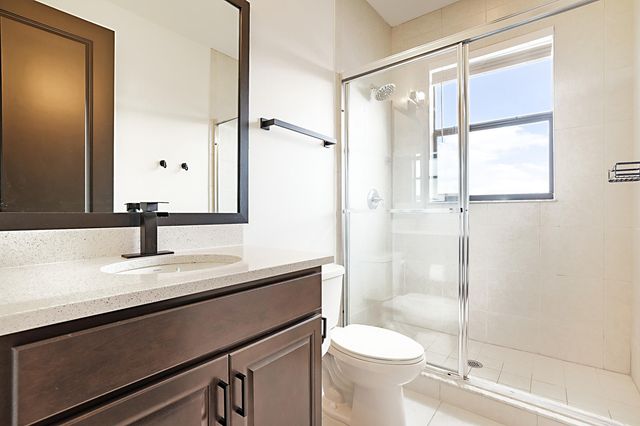 6151 Yerba Buena Court, Lake Worth, FL 33467