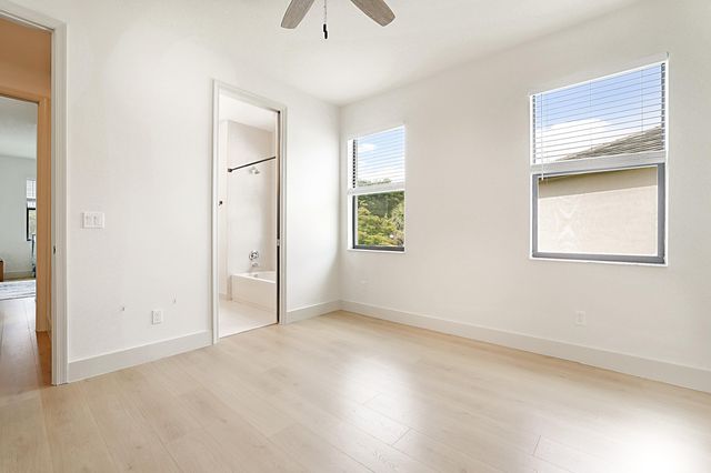 6151 Yerba Buena Court, Lake Worth, FL 33467