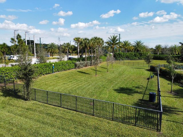 6151 Yerba Buena Court, Lake Worth, FL 33467
