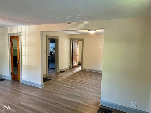829 N Chester Avenue, Indianapolis, IN 46201