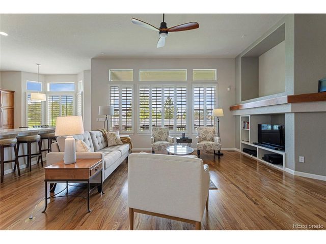 1095 Bramblewood Dr, Castle Pines, CO 80108