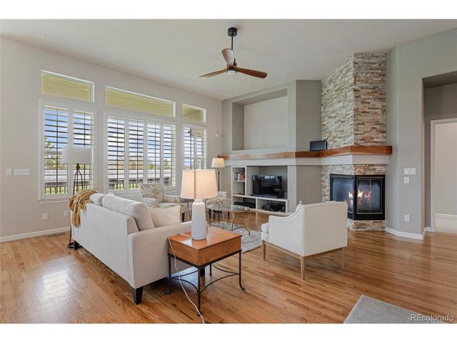 1095 Bramblewood Dr, Castle Pines, CO 80108