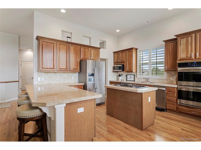 1095 Bramblewood Dr, Castle Pines, CO 80108