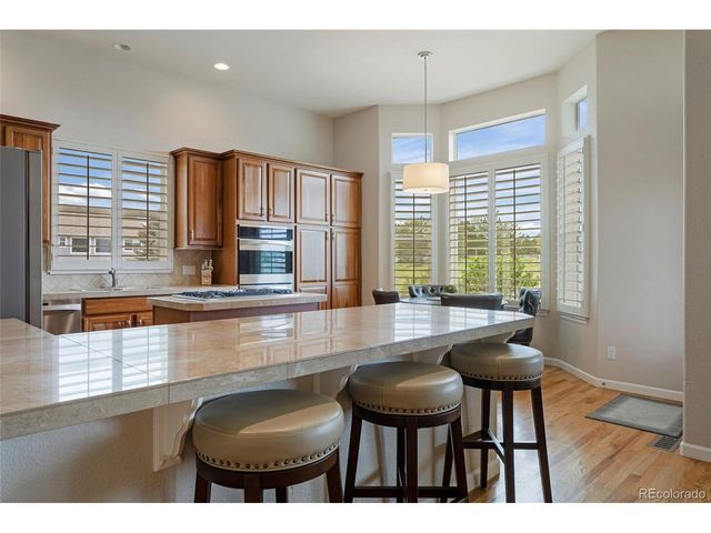 1095 Bramblewood Dr, Castle Pines, CO 80108