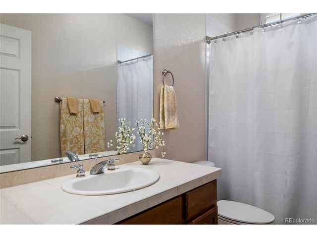 1095 Bramblewood Dr, Castle Pines, CO 80108