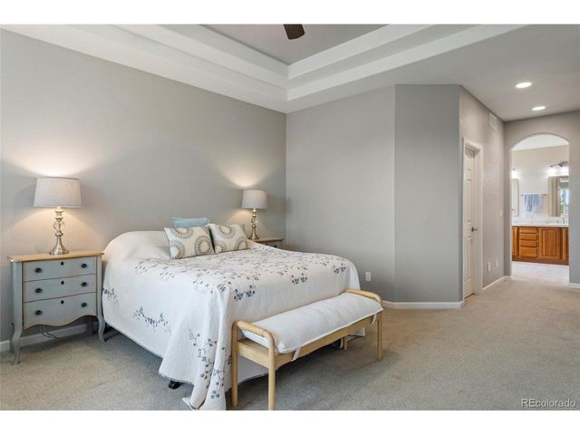 1095 Bramblewood Dr, Castle Pines, CO 80108