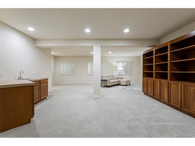 1095 Bramblewood Dr, Castle Pines, CO 80108