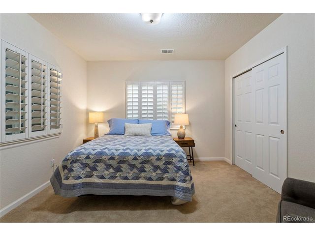 1095 Bramblewood Dr, Castle Pines, CO 80108