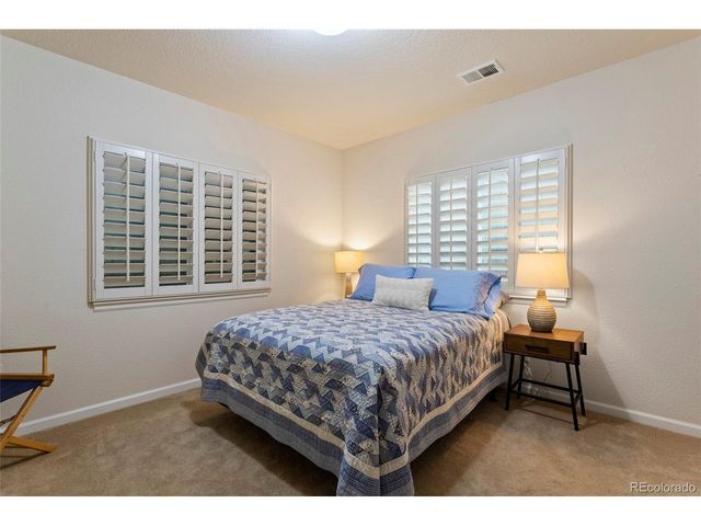 1095 Bramblewood Dr, Castle Pines, CO 80108