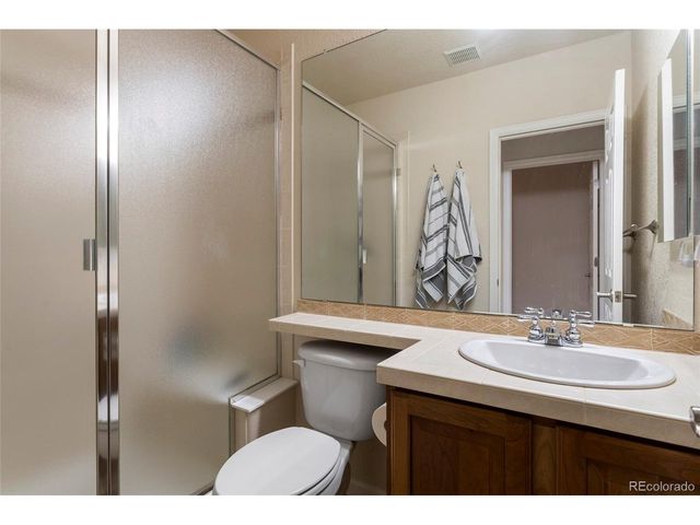 1095 Bramblewood Dr, Castle Pines, CO 80108