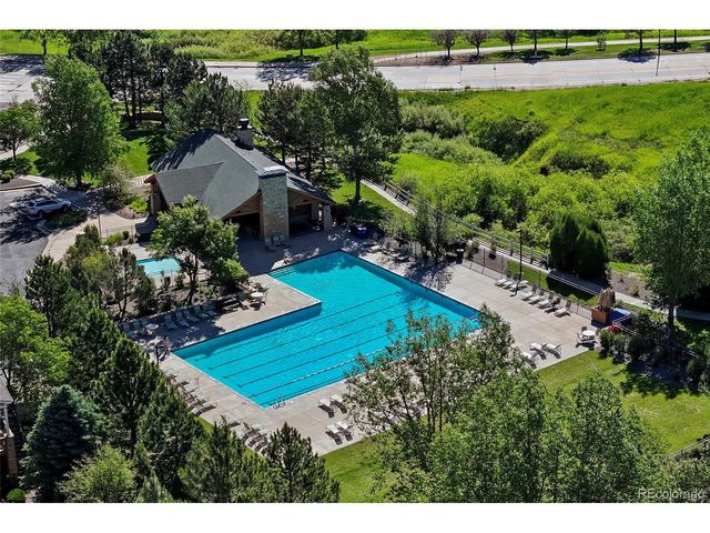 1095 Bramblewood Dr, Castle Pines, CO 80108