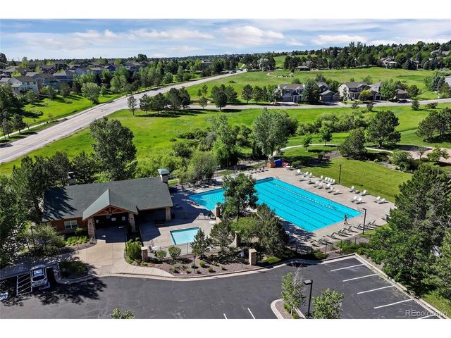 1095 Bramblewood Dr, Castle Pines, CO 80108