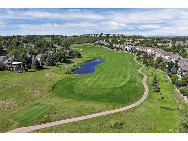 1095 Bramblewood Dr, Castle Pines, CO 80108