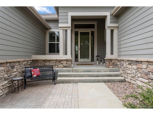 1095 Bramblewood Dr, Castle Pines, CO 80108