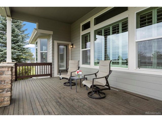 1095 Bramblewood Dr, Castle Pines, CO 80108