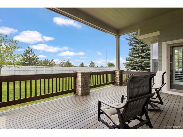 1095 Bramblewood Dr, Castle Pines, CO 80108