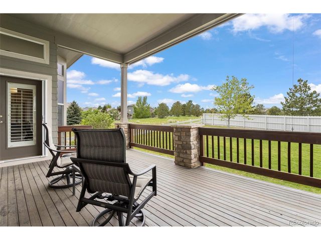 1095 Bramblewood Dr, Castle Pines, CO 80108