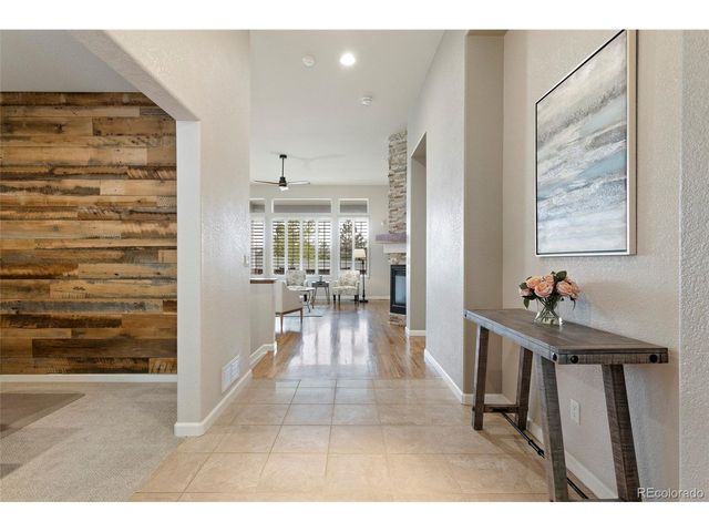 1095 Bramblewood Dr, Castle Pines, CO 80108