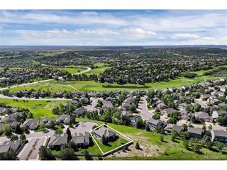 1095 Bramblewood Dr, Castle Pines, CO 80108