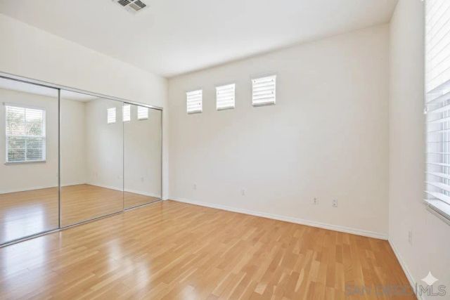 8010 Gilman, La Jolla, CA 92037