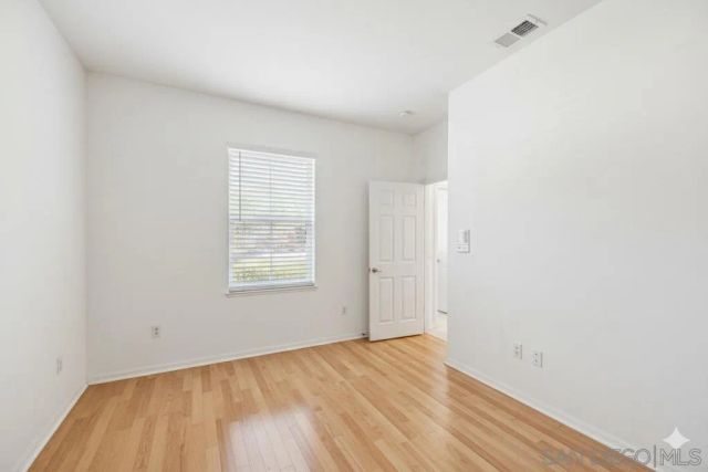 8010 Gilman, La Jolla, CA 92037