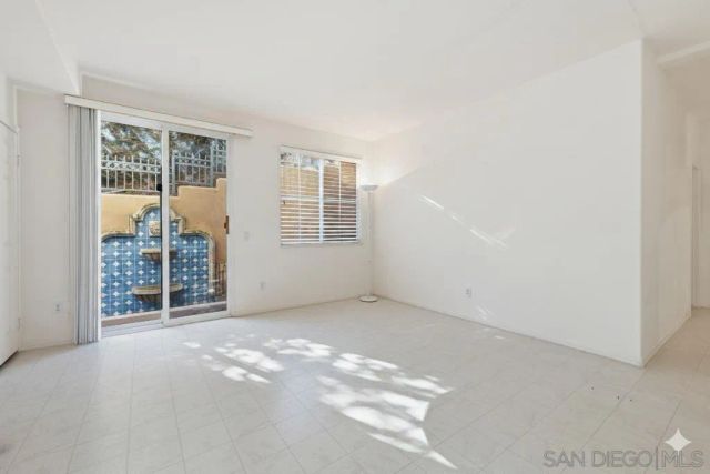 8010 Gilman, La Jolla, CA 92037