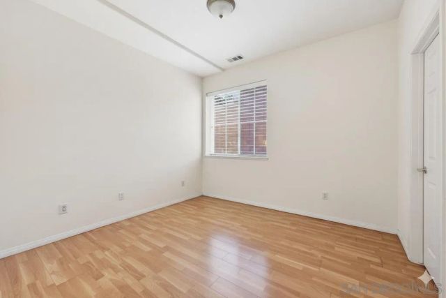 8010 Gilman, La Jolla, CA 92037