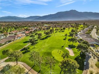 8599 Rockies, Desert Hot Springs, CA 92240