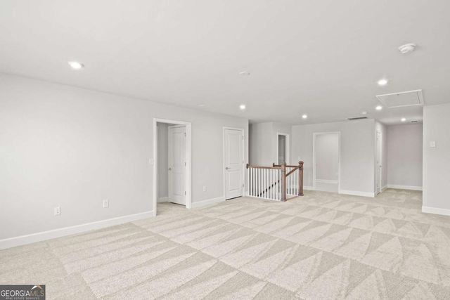 230 Kindness Circle, Mcdonough, GA 30252