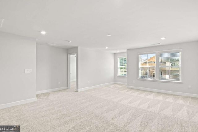 230 Kindness Circle, Mcdonough, GA 30252