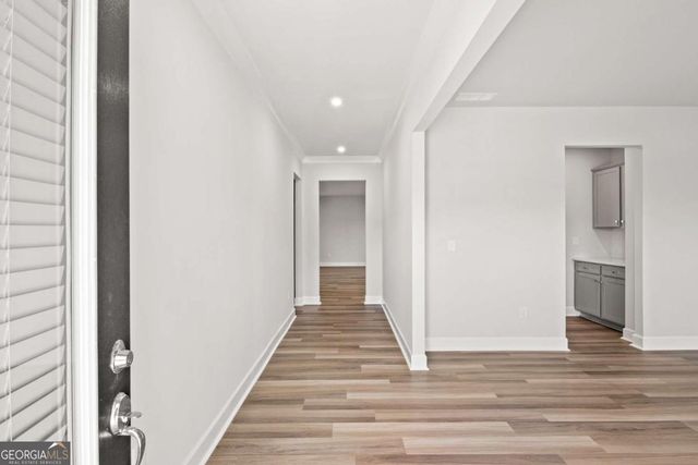 230 Kindness Circle, Mcdonough, GA 30252