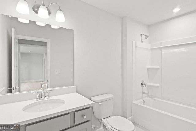 230 Kindness Circle, Mcdonough, GA 30252