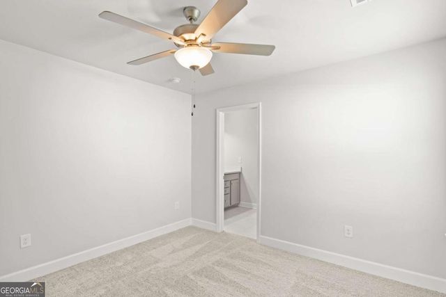 230 Kindness Circle, Mcdonough, GA 30252