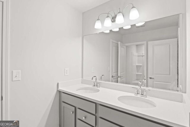 230 Kindness Circle, Mcdonough, GA 30252