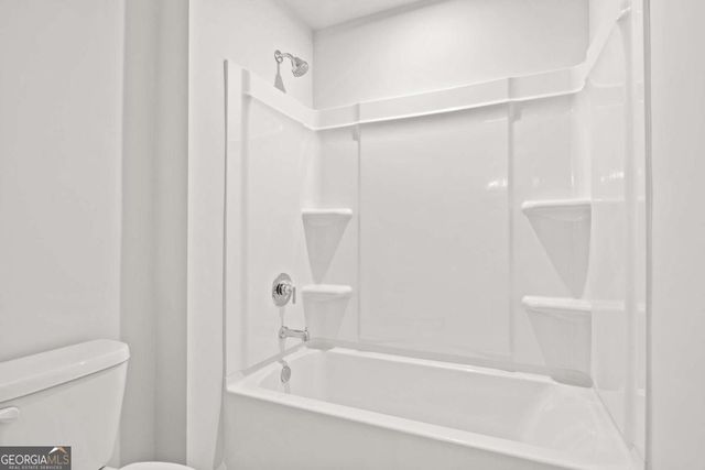 230 Kindness Circle, Mcdonough, GA 30252