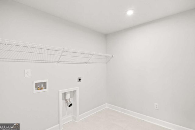 230 Kindness Circle, Mcdonough, GA 30252