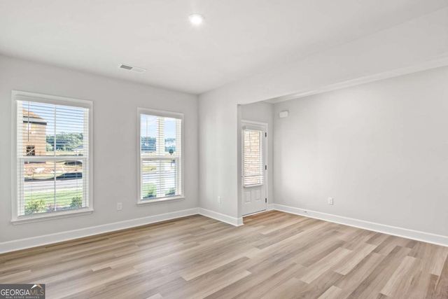 230 Kindness Circle, Mcdonough, GA 30252