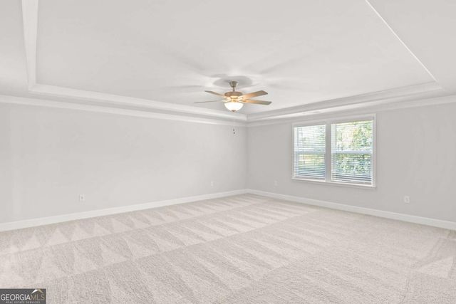 230 Kindness Circle, Mcdonough, GA 30252