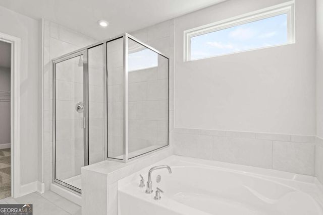 230 Kindness Circle, Mcdonough, GA 30252