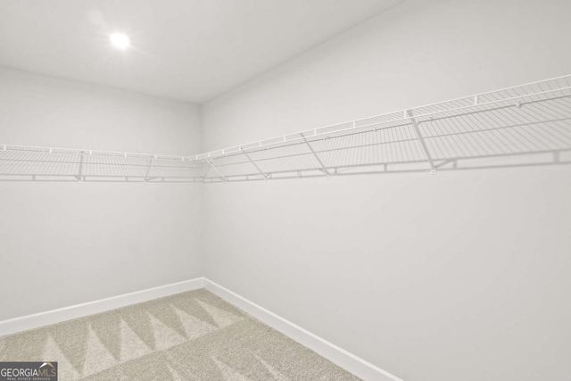 230 Kindness Circle, Mcdonough, GA 30252