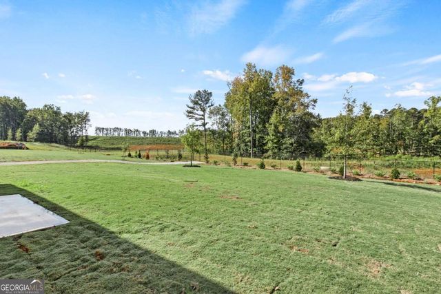 230 Kindness Circle, Mcdonough, GA 30252