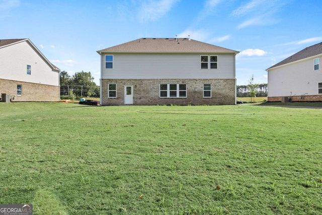 230 Kindness Circle, Mcdonough, GA 30252