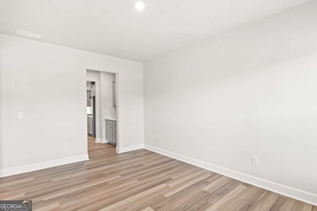 230 Kindness Circle, Mcdonough, GA 30252